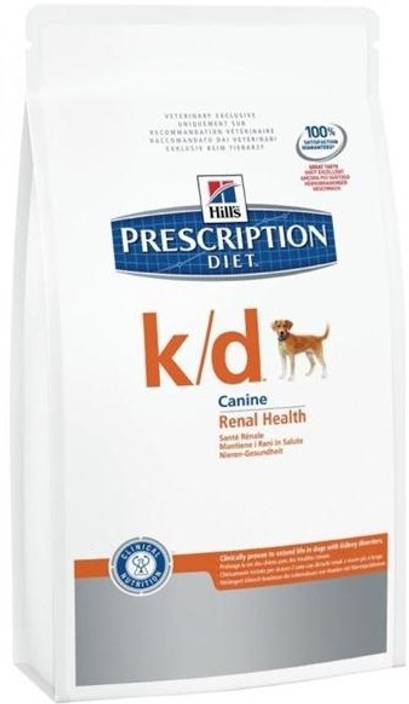Hills Dog Food Price In India Hills Dog Food Price In India