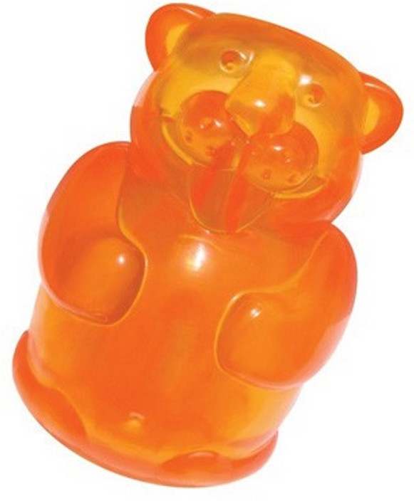 kong beaver
