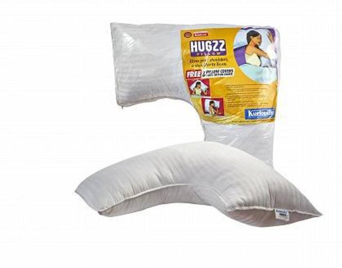 Kurlon Hugzz Boyfriend Pillow Buy Kurlon Hugzz Boyfriend Pillow