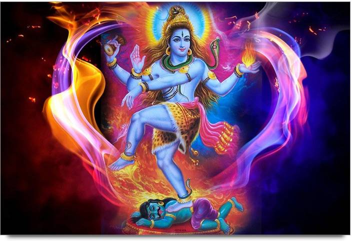 Related image