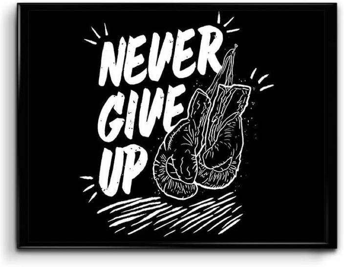 9000+ Wallpaper Black Never Give Up 9000+ Wallpaper Black Never Give Up