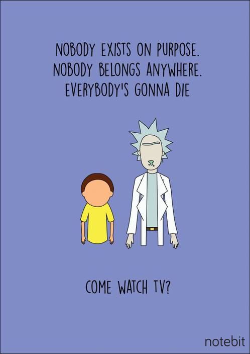 Rick And Morty Wallpaper Nobody Polish your personal project or design with these rick and morty transparent png images, make it even more personalized and more attractive. rick and morty wallpaper nobody