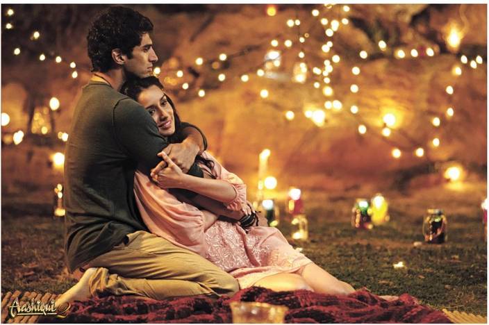 eurekadesigns poster aashiqui 2 paper print nature posters in