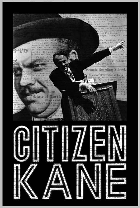 citizen kane essay Citizen kane summary – essay sample citizen kane is considered to be one of the greatest films in the history of cinema it was named the best film of all times by the american film institute in 1989, citizen kane was added to the national register of films in 2009, it was pronounced one of the 28 best films of all times by the magazine. citizen kane essay Citizen kane summary – essay sample citizen kane is considered to be one of the greatest films in the history of cinema it was named the best film of all times by the american film institute in 1989, citizen kane was added to the national register of films in 2009, it was pronounced one of the 28 best films of all times by the magazine.