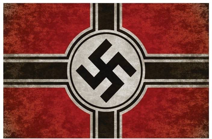 artmagik swastik symbol fine art print minimal art posters in