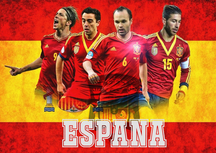 spain football jersey online india