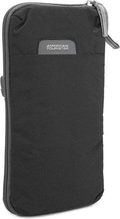 flipkart waist bag