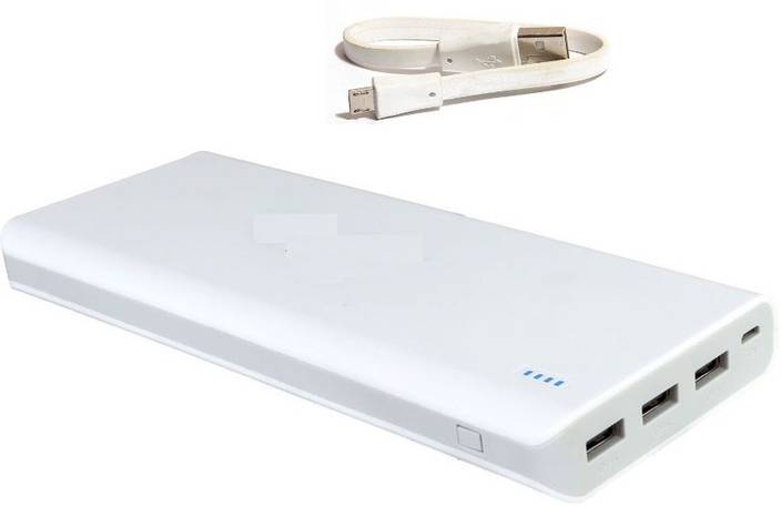 Benison India 30000 Mah Power Bank 30000mah 30000 Mah Turbo