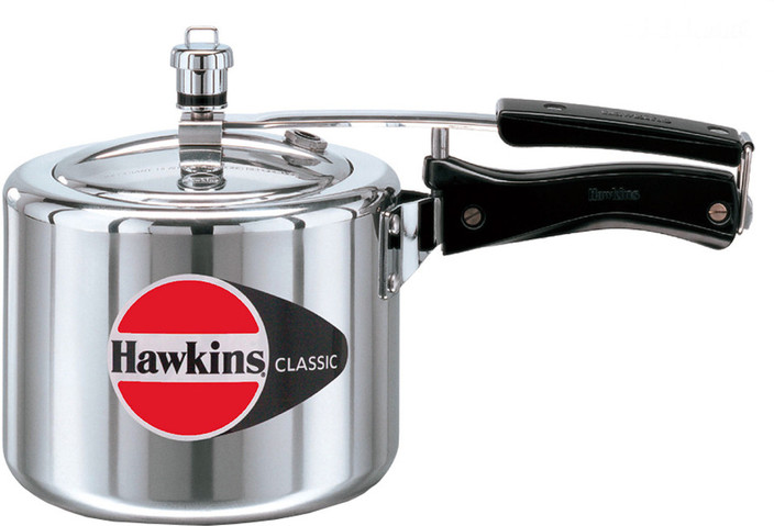 hawkins toy cooker