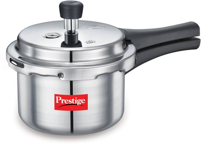 Prestige Popular 1 5 L Pressure Cooker Price In India Buy
