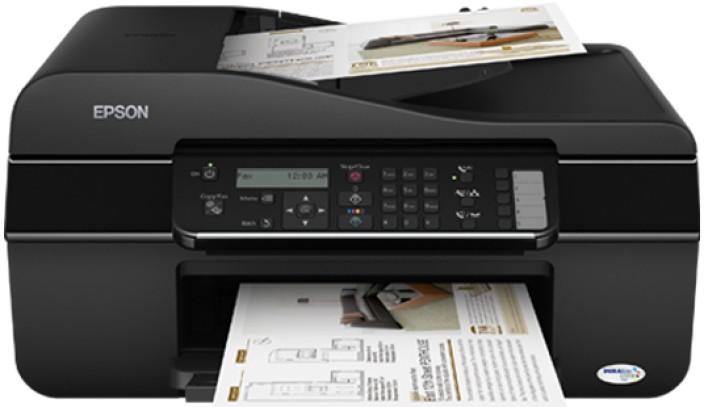 driver epson me office 620f