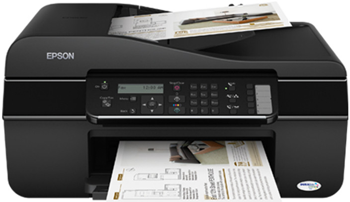 driver epson me office 620f