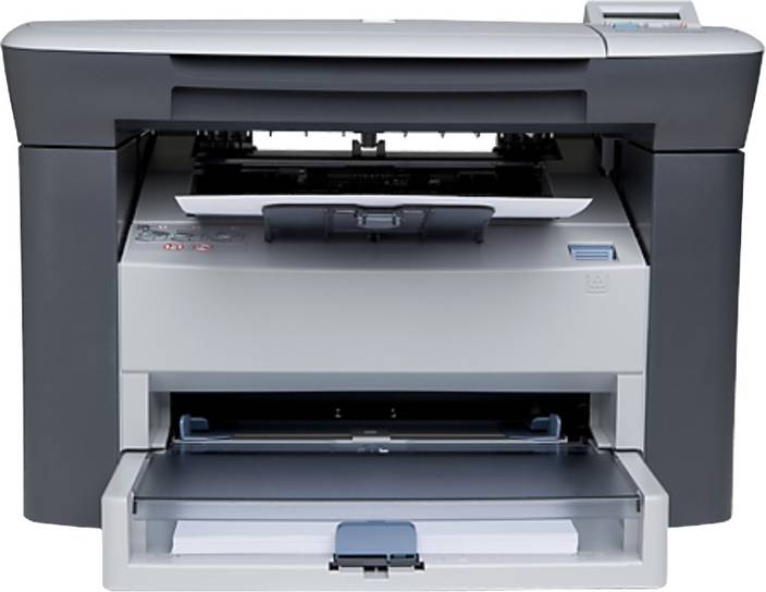 HP LaserJet M1005 Multi-function Printer - HP : Flipkart.com