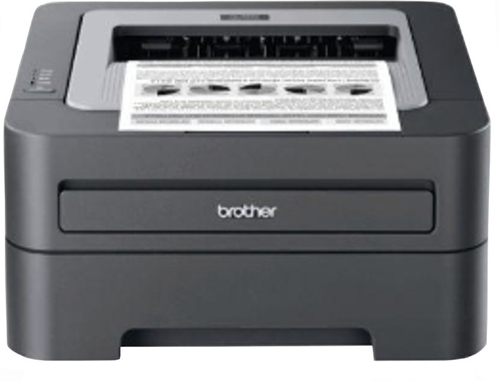 Support Operating Systems for Free Brother PT-9500PC Driver Download