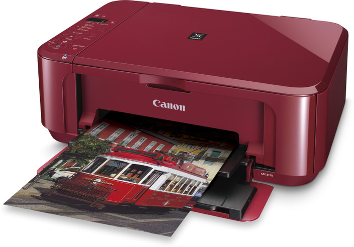 canon solution menu ex drivers mg8220 canon solution menu ex drivers mg8220