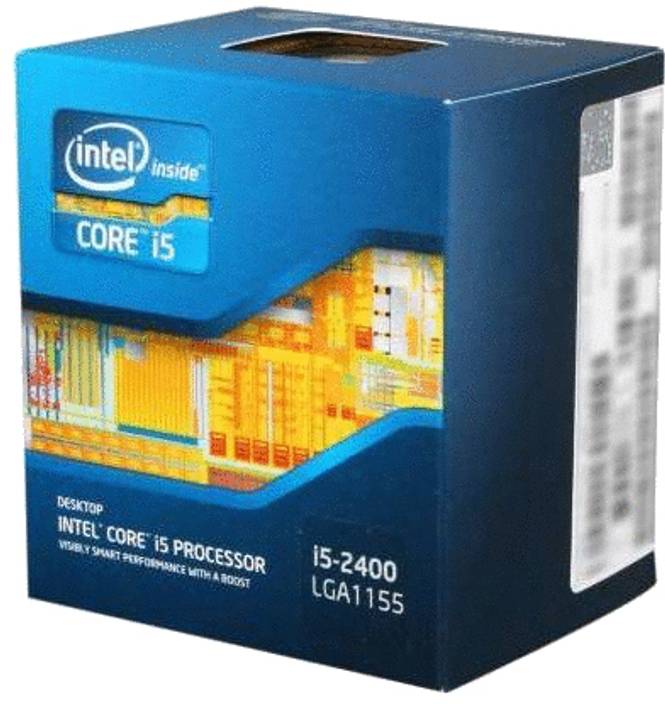 intel-3-1-ghz-lga-1155-core-i5-2400-processor-intel-flipkart