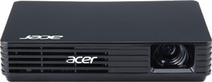 Driver acer projector cwv1109 Windows 10 download Acer projector cwv1109 Driver Windows 10 (2020)