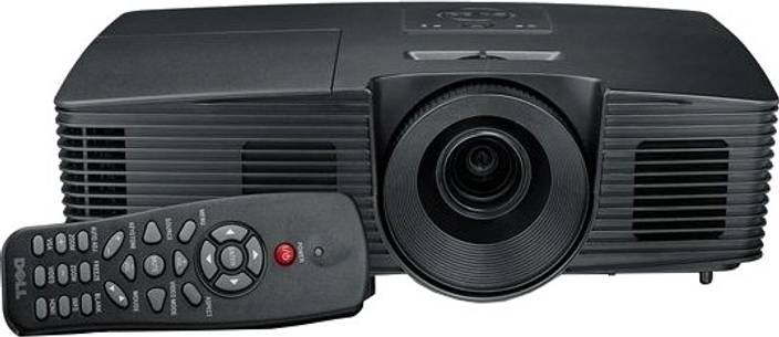 Dell 1220 Projector Price In India Dell 1220 Projector