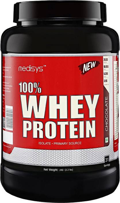 Way Whey Protein Powder Price In India 1kg