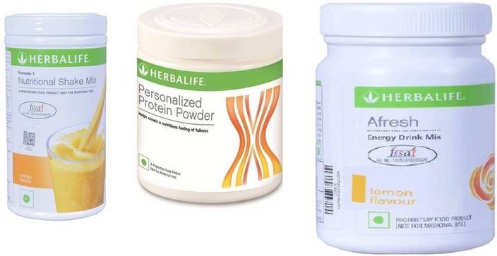 Wellbutrin weight loss how fast image 10