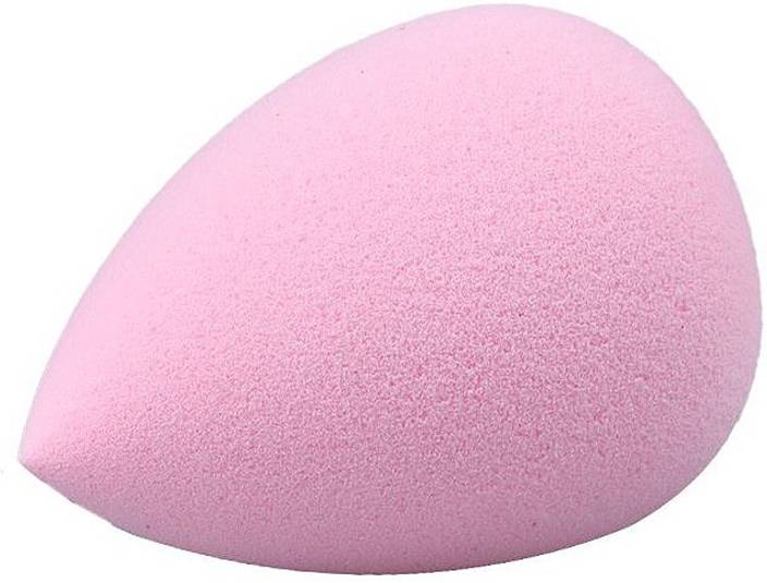 Cheryl Cosmetics Makeup Foundation Sponge Blender Price In India