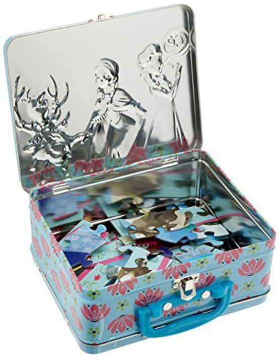 Ultimate Sticker Collection With Disney Frozen Fever Disney Frozen