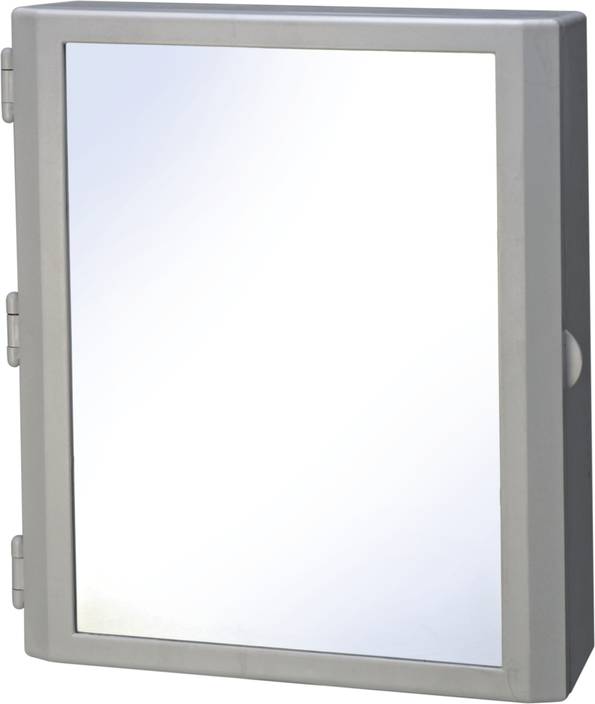 Bathroom Mirror India cipla plast flora bathroom mirror cabinet plastic wall shelf price Bathroom Mirror India cipla plast flora bathroom mirror cabinet plastic wall shelf price