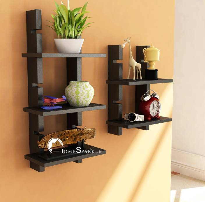 Home Decor Magazine Rack Living Room Home Decor Magazine Rack Living Room