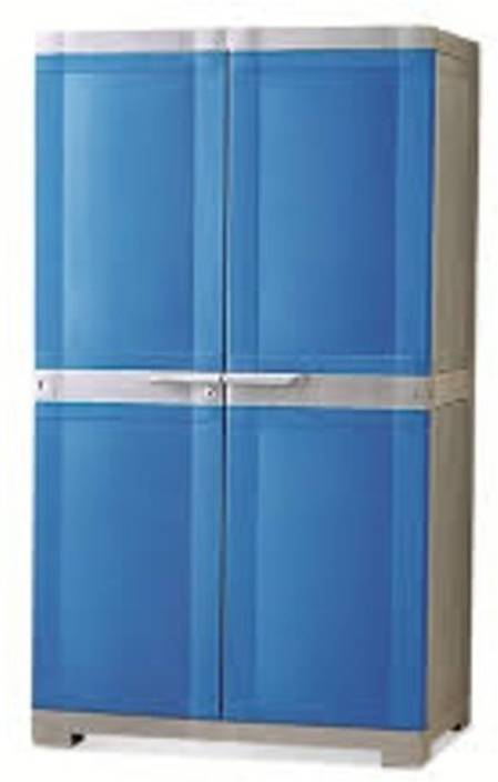 Nilkamal Plastic Cupboards Price nilkamal cupboards plastic wall shelf price in india buy Nilkamal Plastic Cupboards Price nilkamal cupboards plastic wall shelf price in india buy