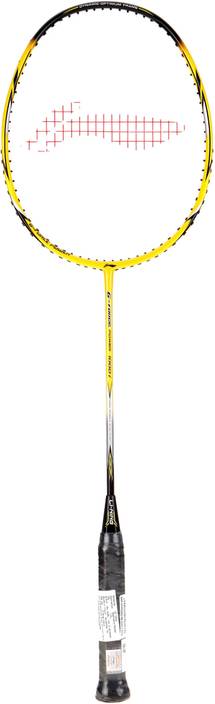 gf1000i-88-s2-strung-1-li-ning-badminton