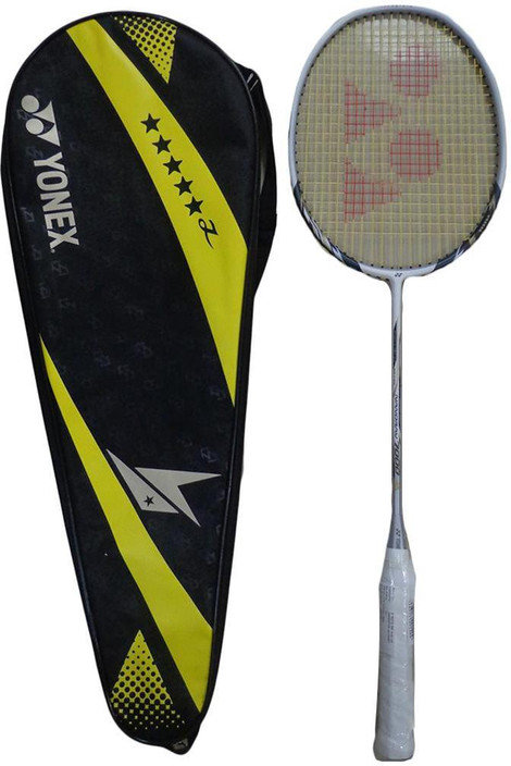 shuttle bat in flipkart