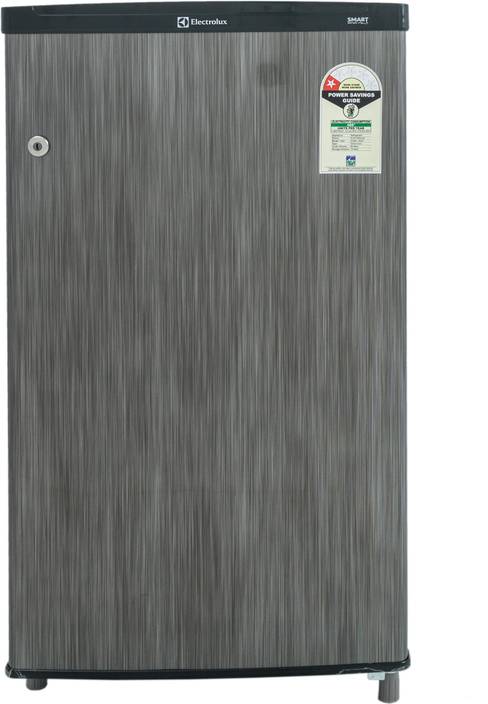 electrolux mini fridge 80l electrolux 80 direct cool single door star refrigerator online electrolux mini fridge 80l electrolux 80 direct cool single door star refrigerator online