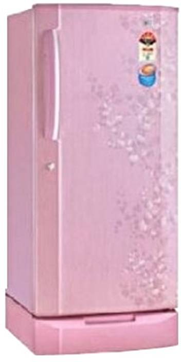 refrigerator buying guide 2012 india Lg refrigerator buy single & double door lg fridge online at low.