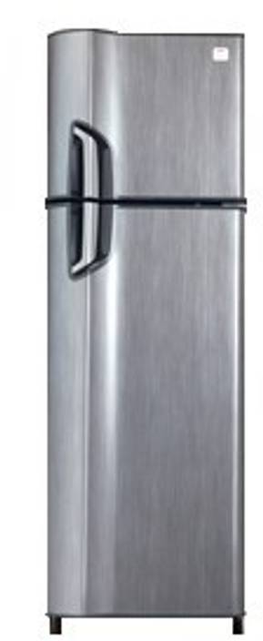 Godrej Gfe 30 Ty Double Door Top Freezer 283 Litres Refrigerator