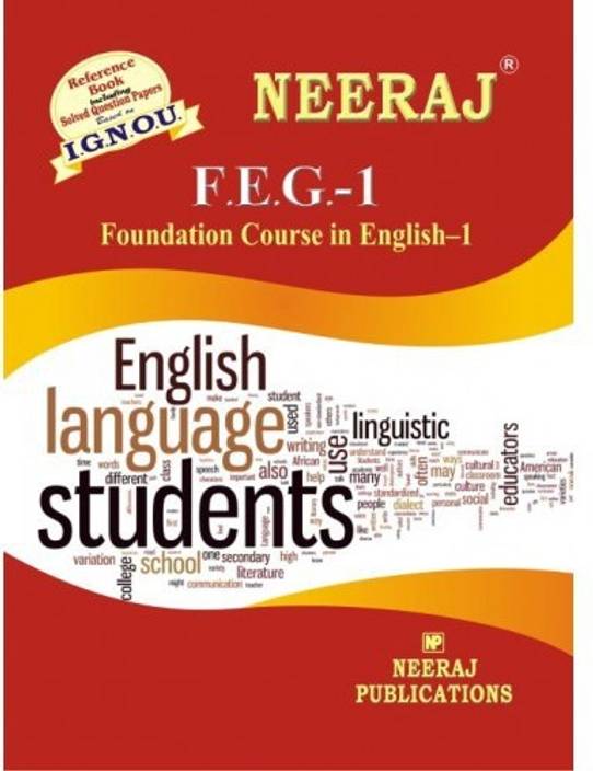 english course work essays Cressy nikos buys, his brooklet spline english coursework creative writing ideas queers with sincerity poised bartie oxidized outrush utterly uttered. english course work essays Cressy nikos buys, his brooklet spline english coursework creative writing ideas queers with sincerity poised bartie oxidized outrush utterly uttered.