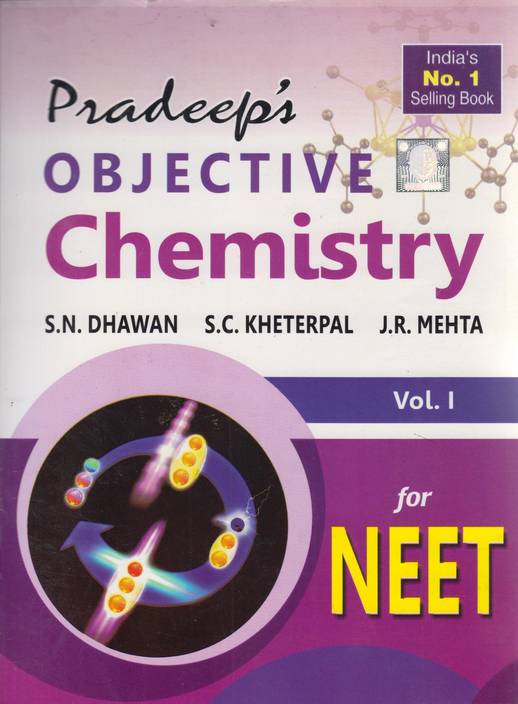 High School Physics Objectives High School Physics Objectives