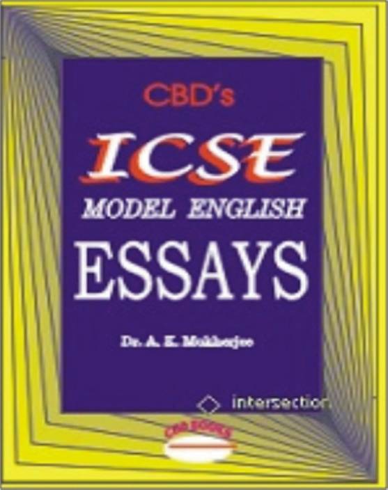 best essays in english Uk best essays is the most trusted custom uk essay writing service buy an essay and get reliable custom essay writing service from ukbestessay. best essays in english Uk best essays is the most trusted custom uk essay writing service buy an essay and get reliable custom essay writing service from ukbestessay.
