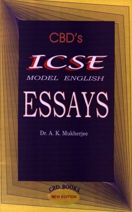 Where to buy english essays