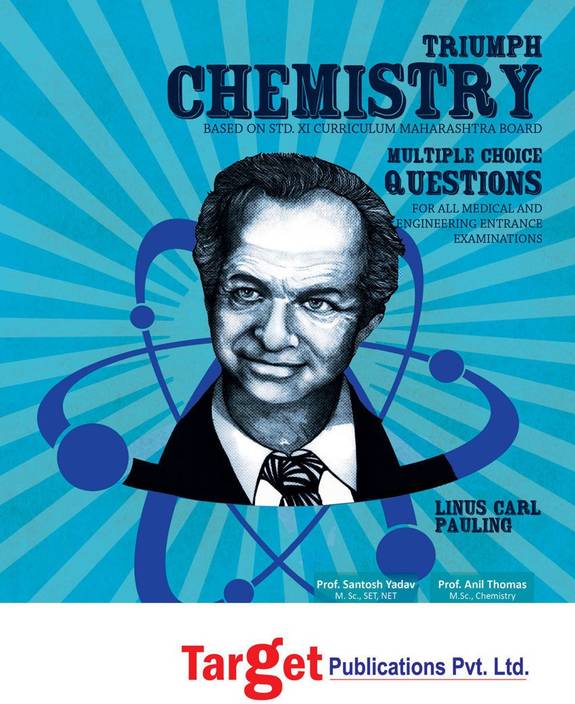 chemistry multiple choice chemistry multiple choice