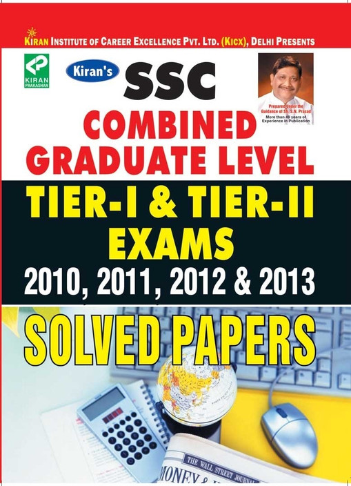 Grad papers for sale online