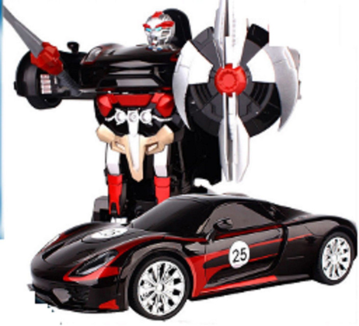 battery pack 4.8v USB charger For Transformers remote control toy car robot
