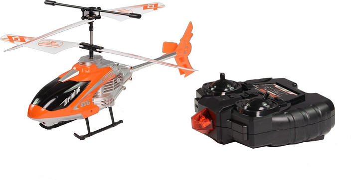 flipkart toy helicopter