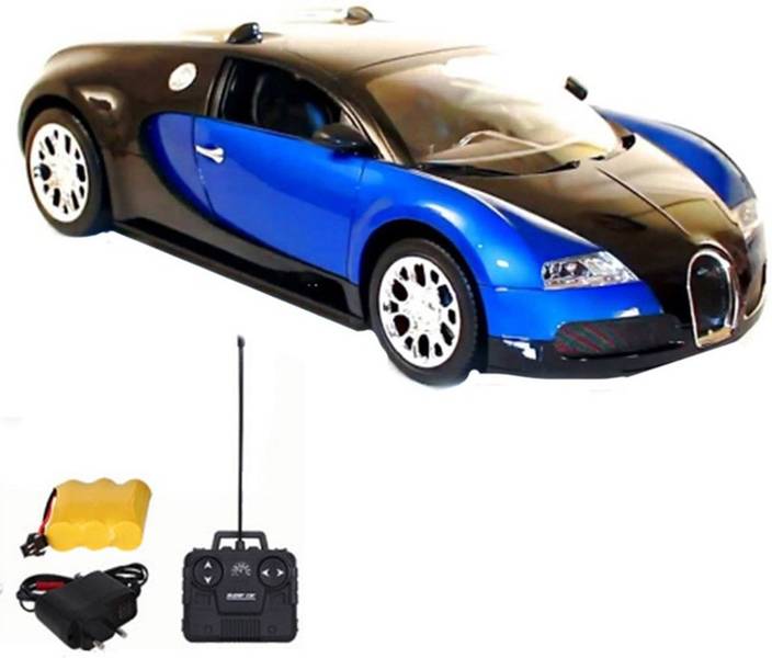 Car Batteries Delivered To Your Home Car Batteries Delivered To Your Home
