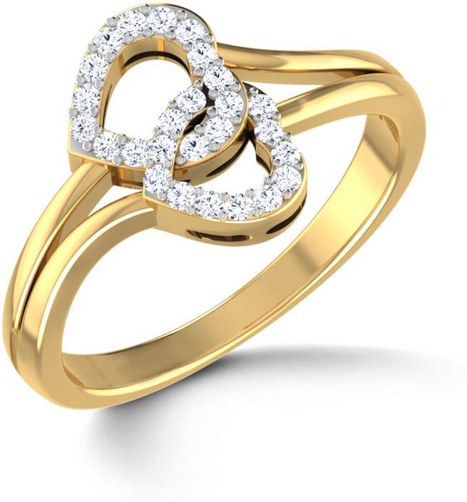 Kt Gold Ring Price In India Kt Gold Ring Price In India