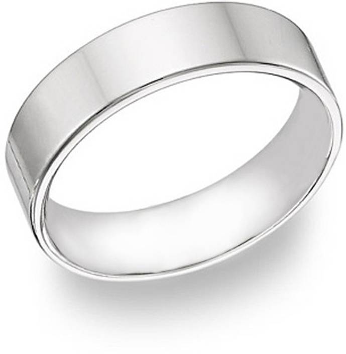 Hidden Message Ring India Hidden Message Ring India