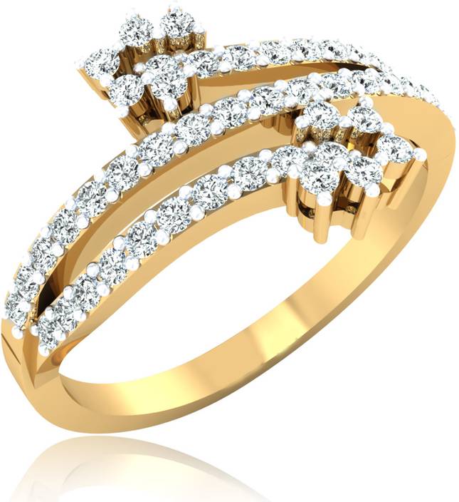 Forever Diamond Ring Price In India Forever Diamond Ring Price In India