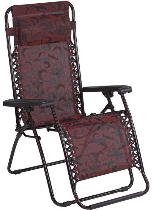 Nilkamal Frolic Metal 1 Seater Rocking Chairs Price In India Buy