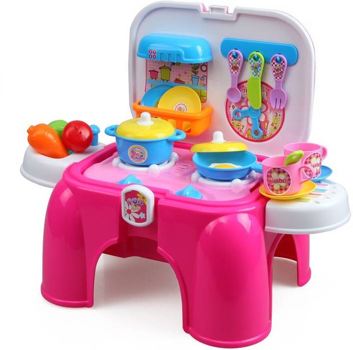 Xiong Cheng Portable Kitchen Set With Light And Sound Portable Kitchen Set With Xiong Cheng Portable Kitchen Set With Light And Sound Portable Kitchen Set With