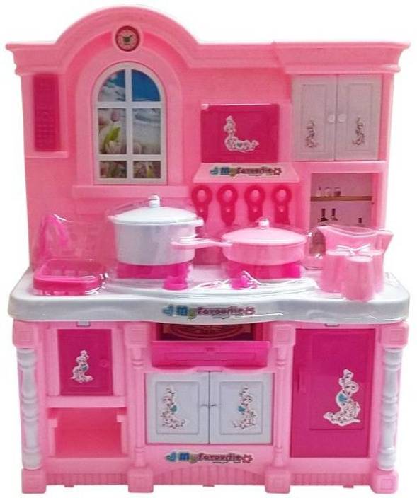 Tickles Baby Kitchen Set For Tickles Baby Kitchen Set