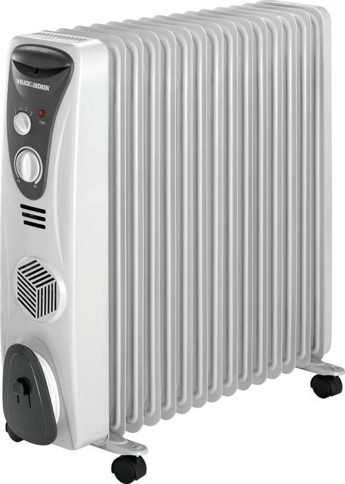 black & decker or-13fd-b5 or-13fd-b5 fan room heater price in black & decker or-13fd-b5 or-13fd-b5 fan room heater price in